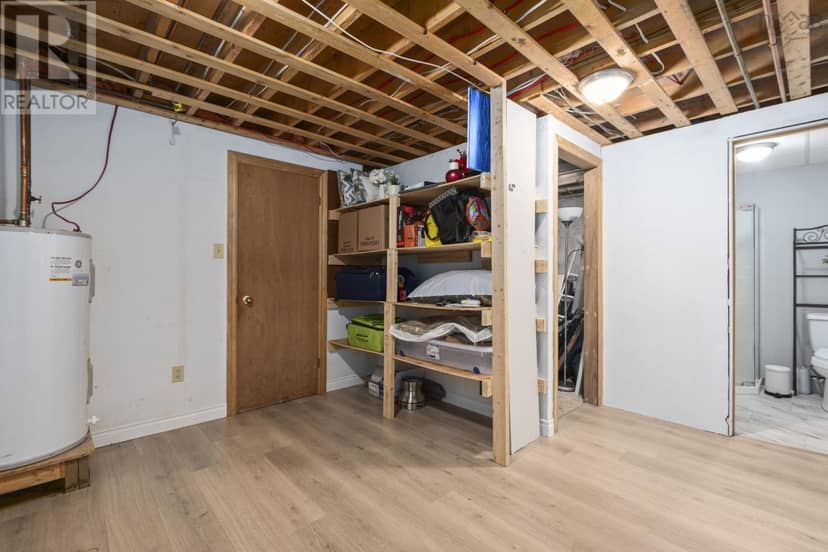 34 Trailwood Place — photo 38 of 40