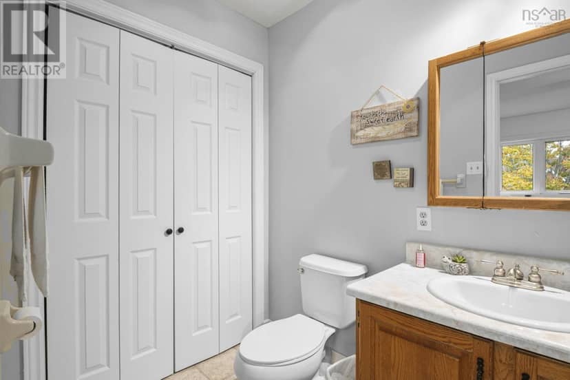 34 Trailwood Place — photo 26 of 40