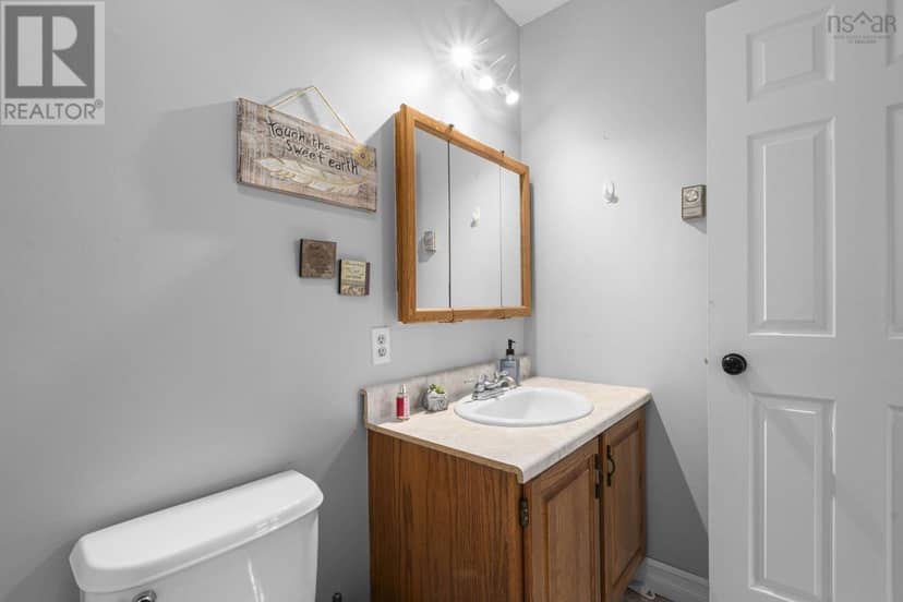 34 Trailwood Place — photo 27 of 40
