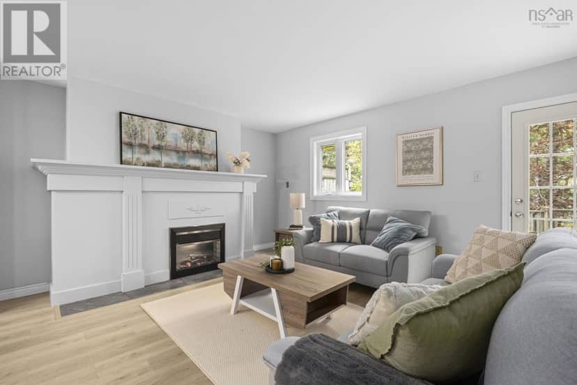 34 Trailwood Place, Halifax, photo 5