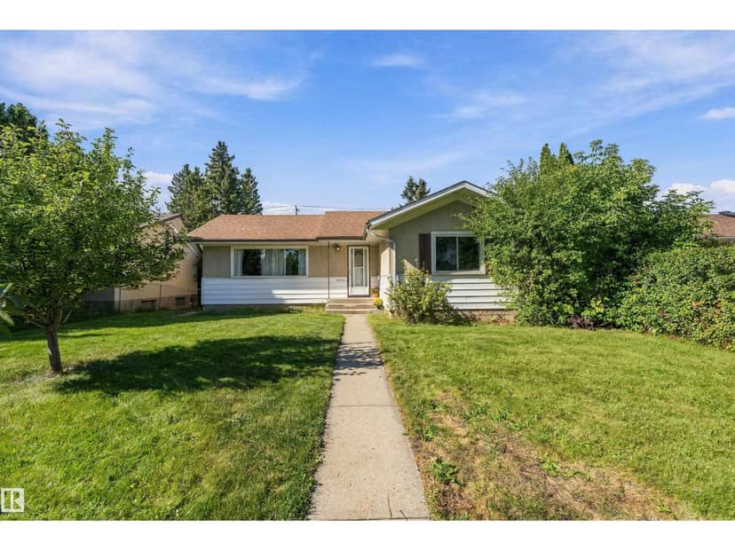 10432 50 ST NW, Edmonton, photo 3
