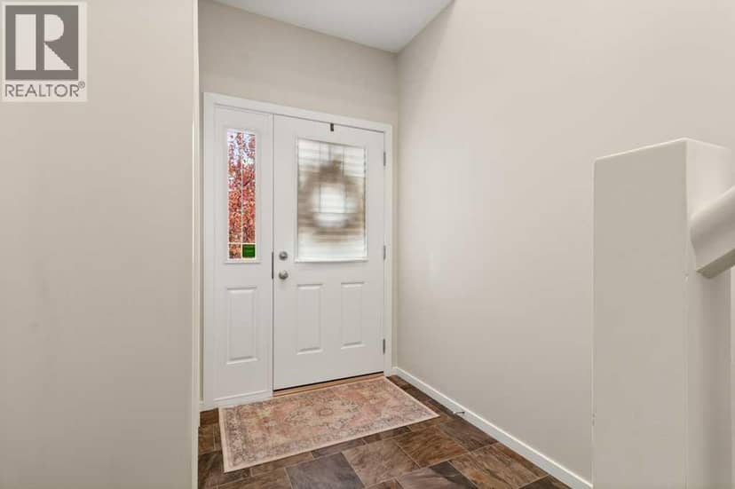 9, 5301 Windward Place — photo 13 of 28