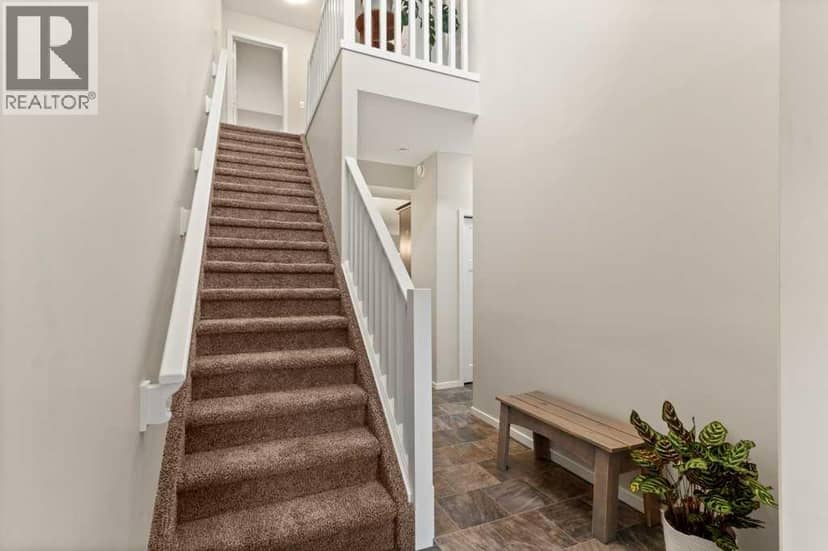 9, 5301 Windward Place — photo 14 of 28