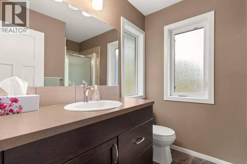 9, 5301 Windward Place — photo 16 of 28