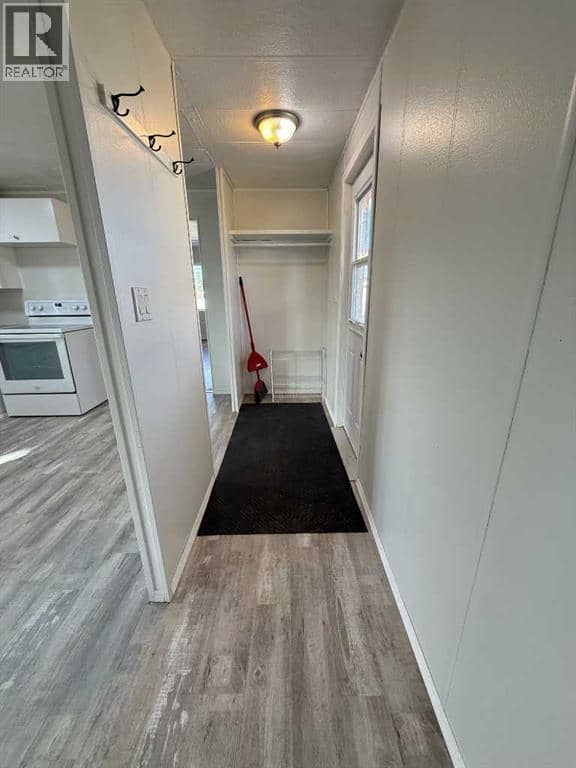 10 Kaybob Trailer Crt — photo 10 of 25