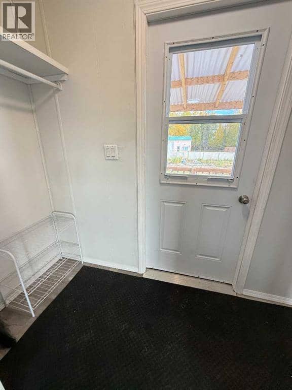 10 Kaybob Trailer Crt — photo 9 of 25