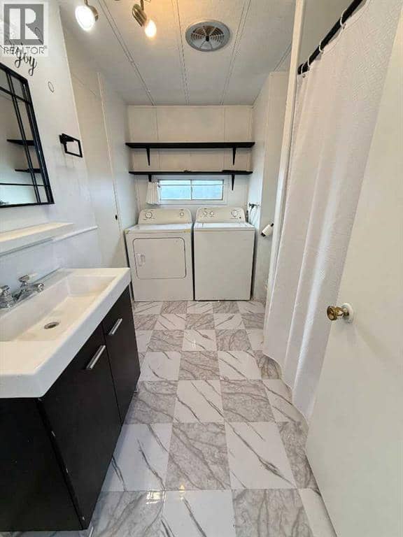 10 Kaybob Trailer Crt — photo 15 of 25