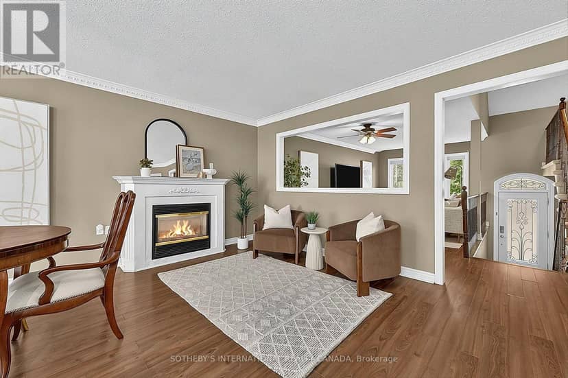 4 Brecken Drive — photo 10 of 40