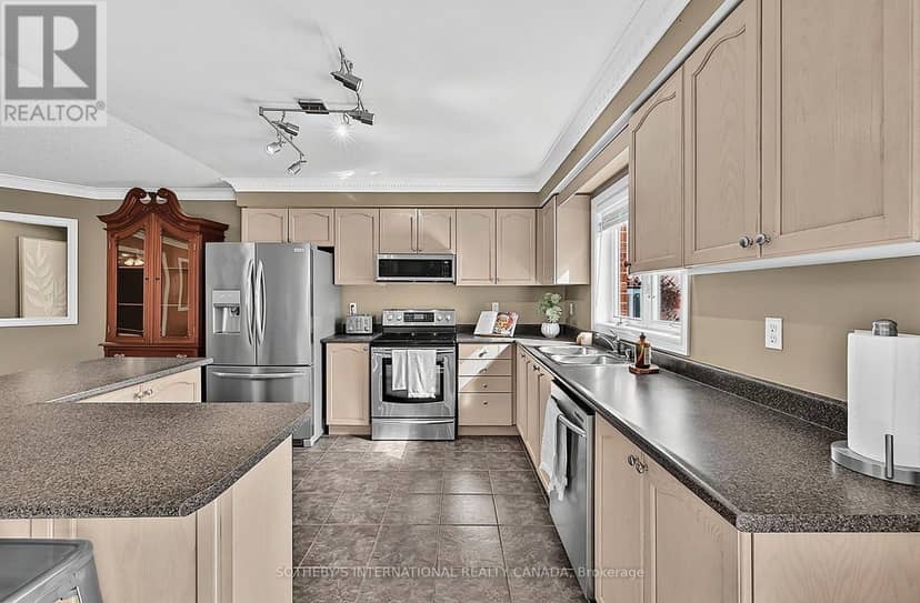 4 Brecken Drive — photo 13 of 40