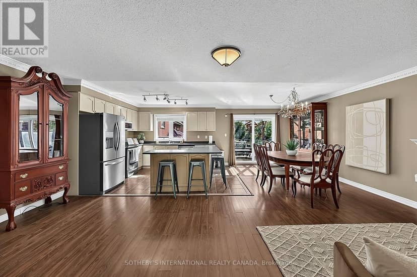 4 Brecken Drive — photo 18 of 40