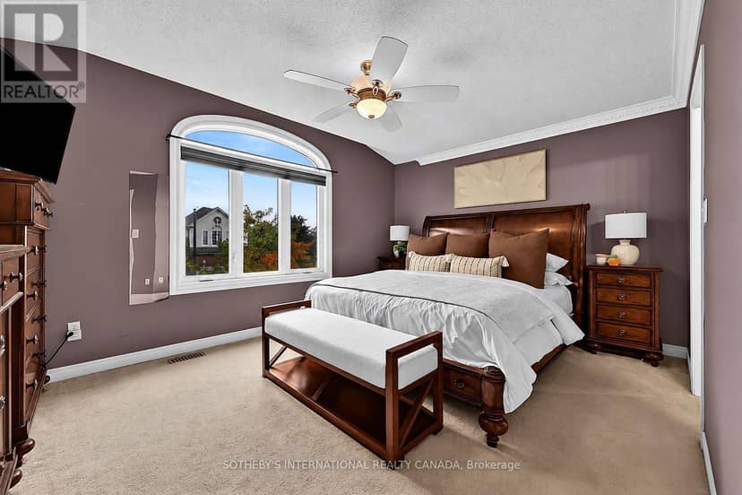 4 Brecken Drive — photo 20 of 40