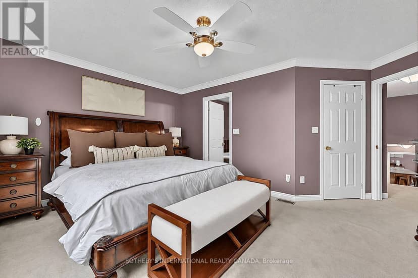 4 Brecken Drive — photo 21 of 40