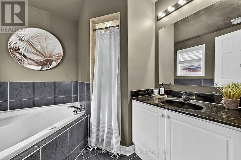 4 Brecken Drive — photo 22 of 40