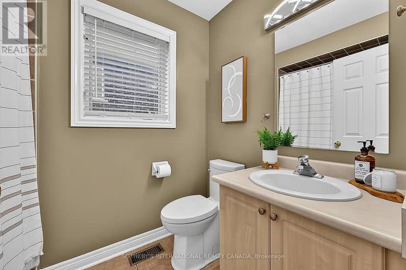 4 Brecken Drive — photo 25 of 40
