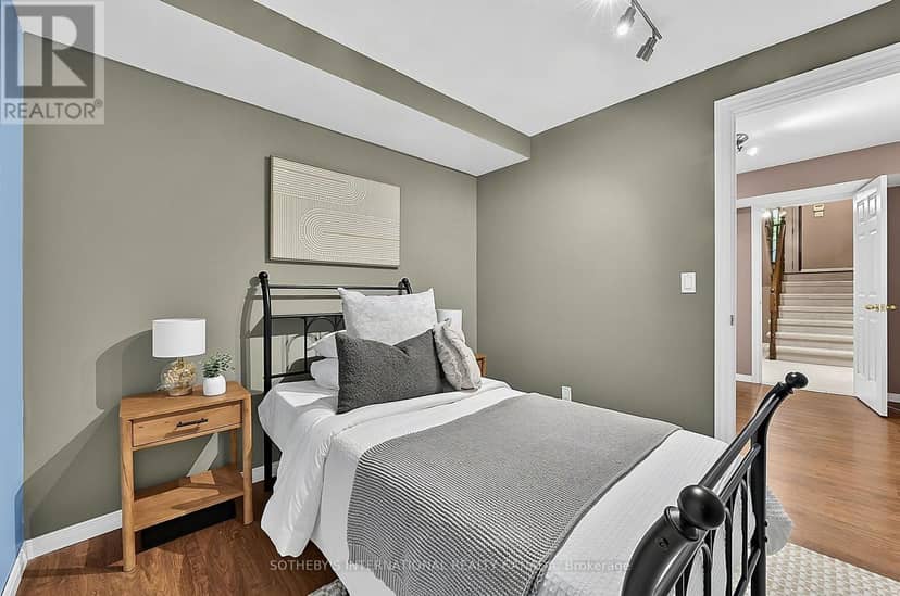 4 Brecken Drive — photo 29 of 40