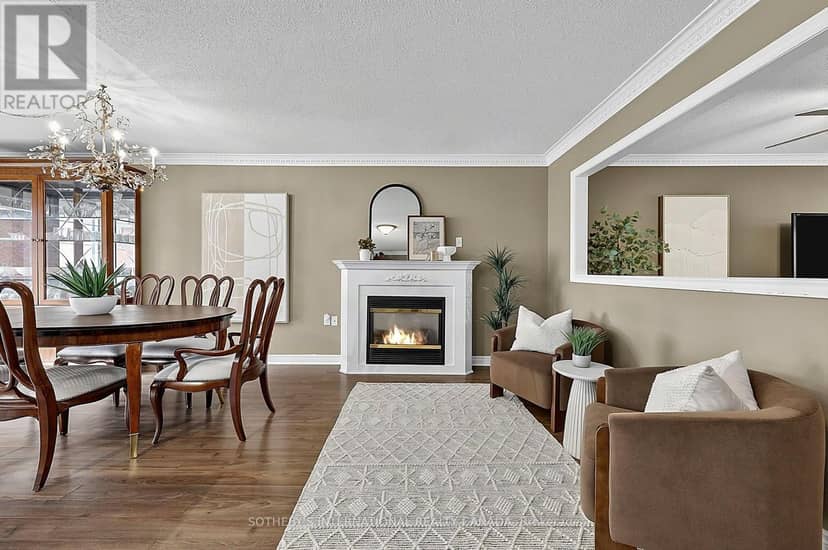 4 Brecken Drive, Georgina, photo 3