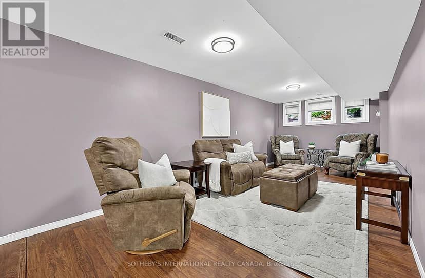 4 Brecken Drive — photo 32 of 40