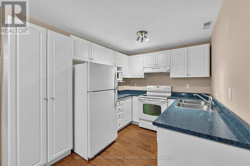 4 Brecken Drive — photo 36 of 40