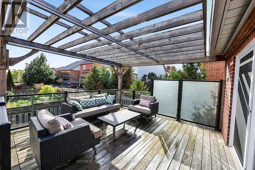 4 Brecken Drive — photo 39 of 40