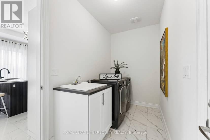 7 Ballanview Court — photo 16 of 40