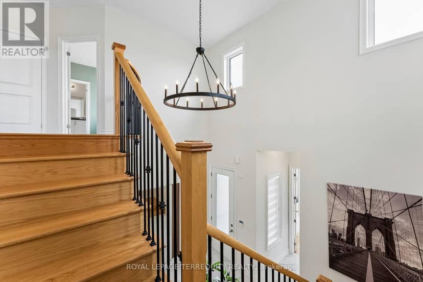 7 Ballanview Court — photo 17 of 40