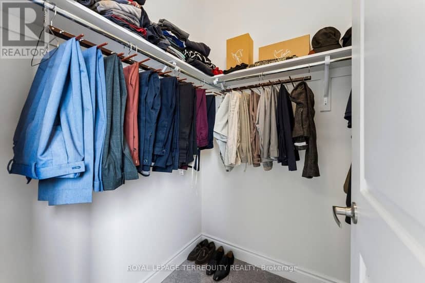 7 Ballanview Court — photo 24 of 40