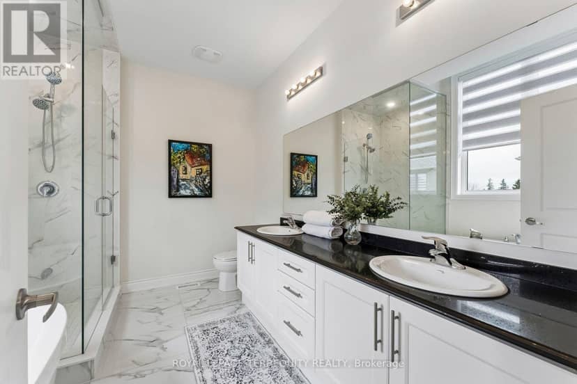 7 Ballanview Court — photo 26 of 40