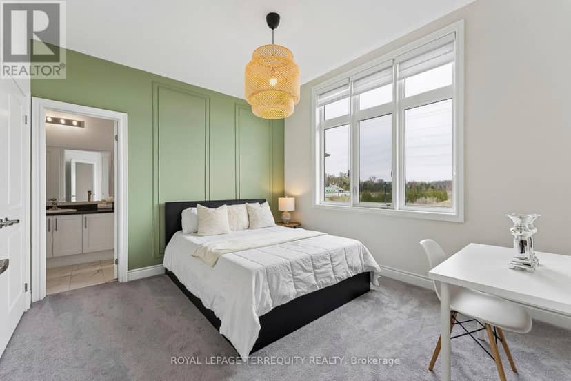 7 Ballanview Court — photo 28 of 40