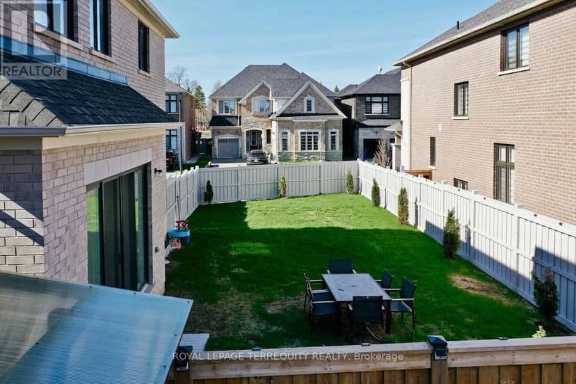 7 Ballanview Court — photo 37 of 40