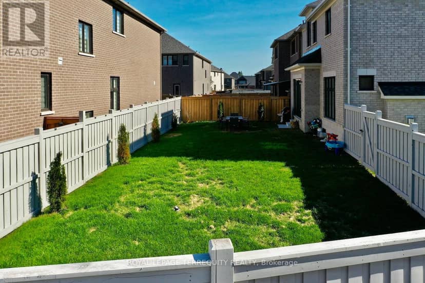 7 Ballanview Court — photo 38 of 40