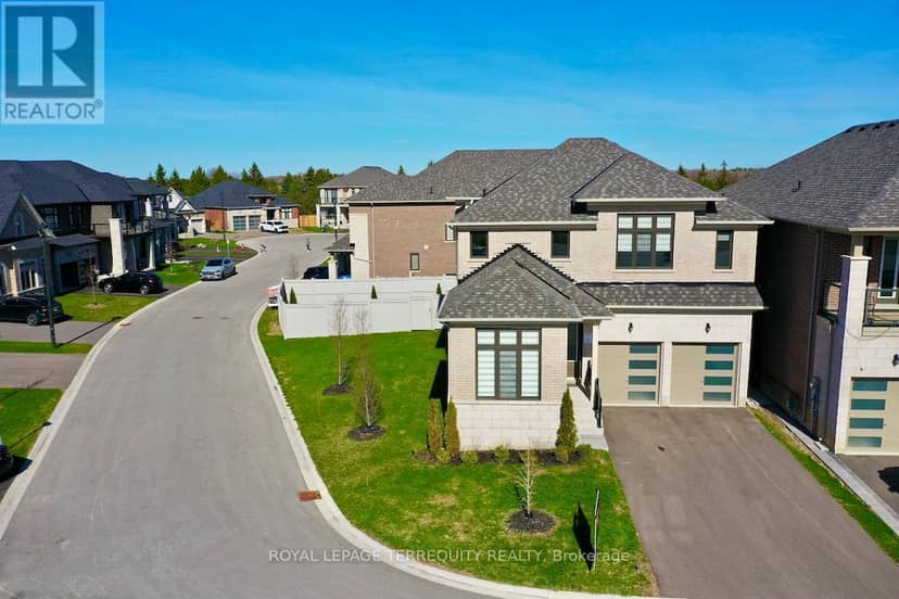 7 Ballanview Court — photo 39 of 40
