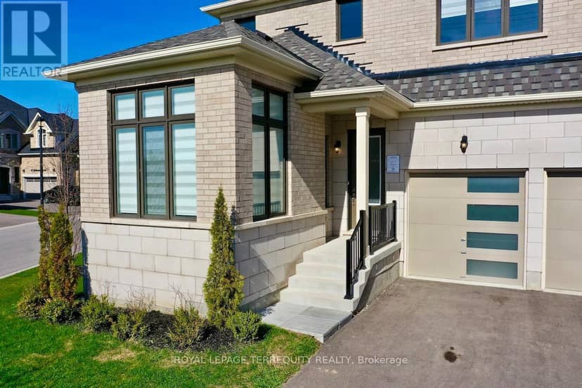 7 Ballanview Court — photo 40 of 40