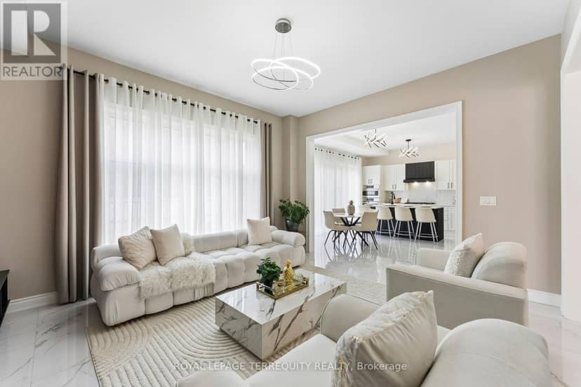 7 Ballanview Court, Whitchurch-Stouffville, photo 6