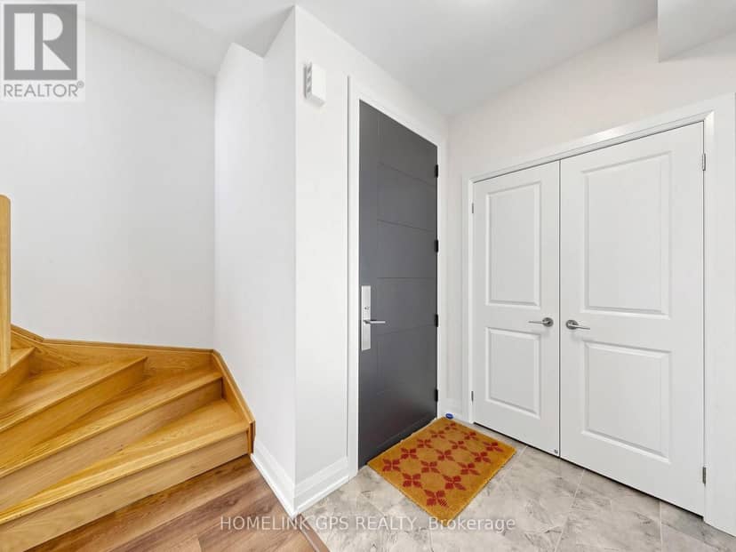 12 Hostel Lane, Richmond Hill, photo 4