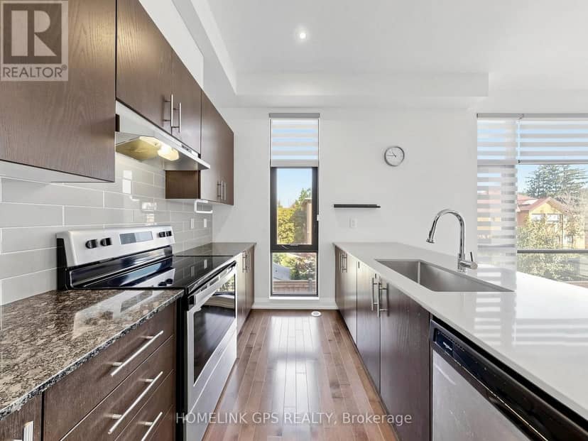 12 Hostel Lane, Richmond Hill, photo 5