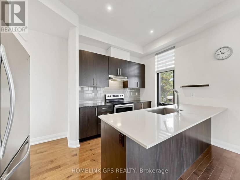 12 Hostel Lane, Richmond Hill, photo 6