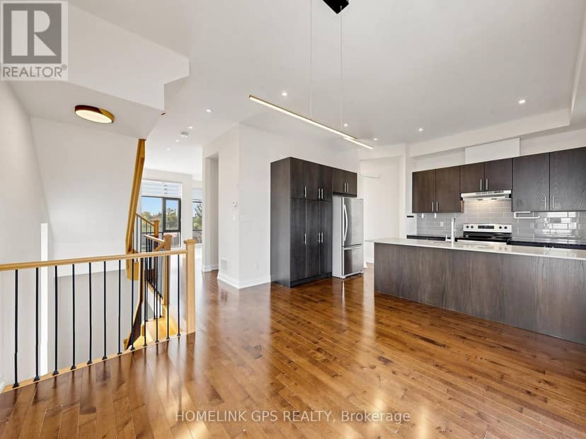 12 Hostel Lane, Richmond Hill, photo 7