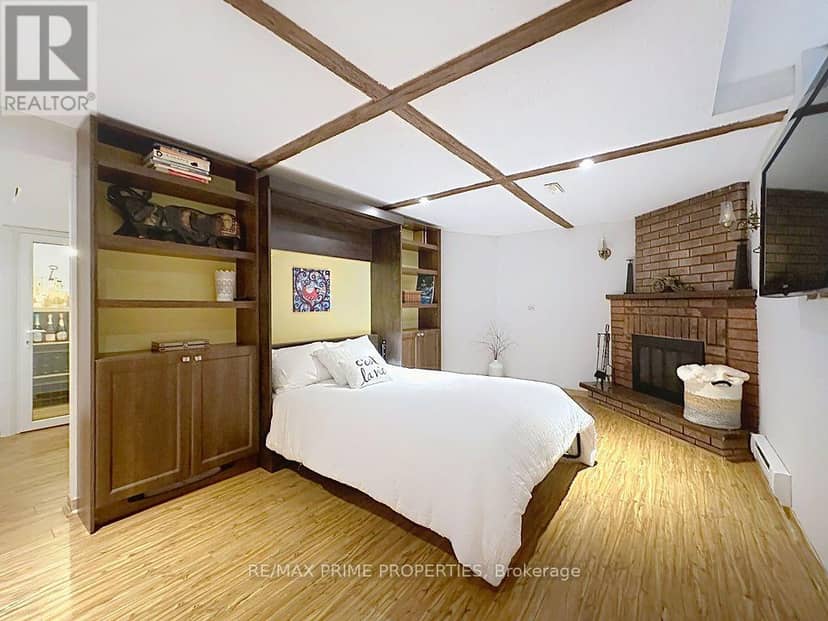 338 Brownridge Drive — photo 16 of 31
