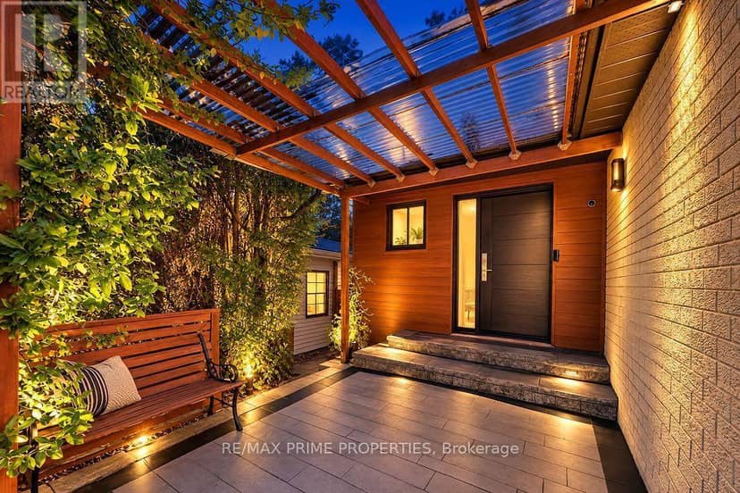 338 Brownridge Drive, Vaughan, photo 4