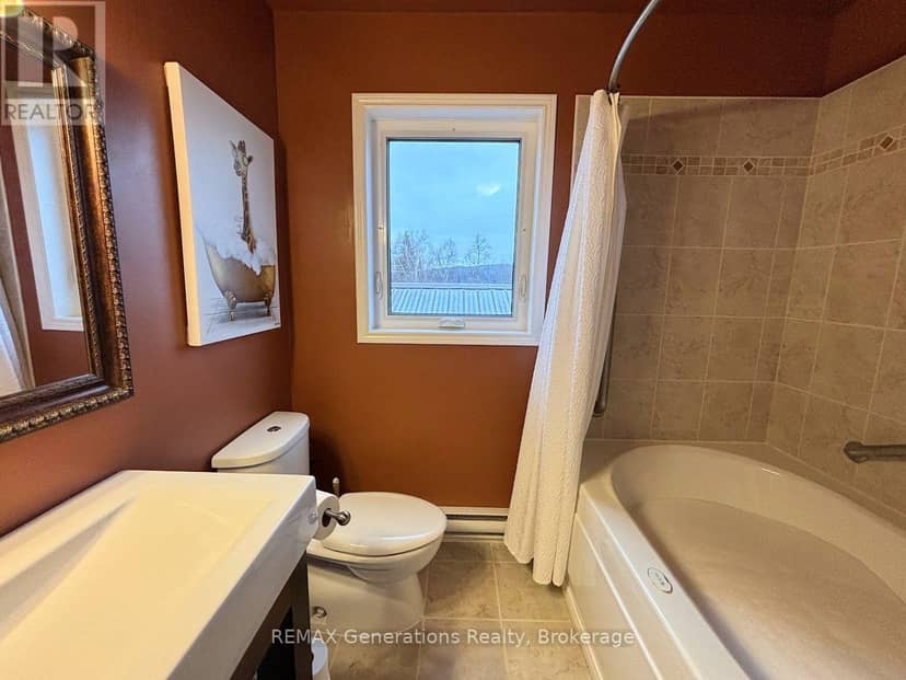 3 Cedar Walk — photo 14 of 40