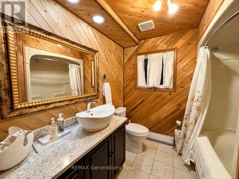 3 Cedar Walk — photo 22 of 40