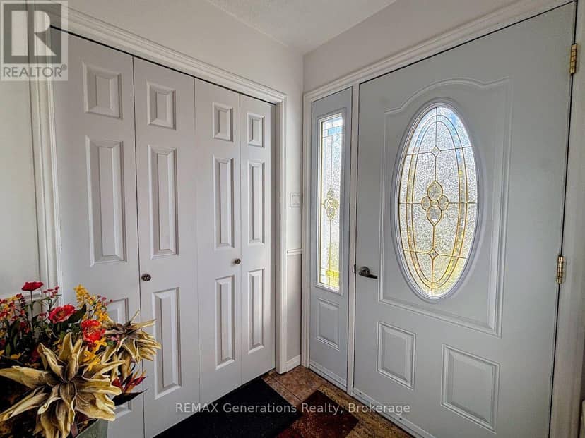 3 Cedar Walk — photo 31 of 40
