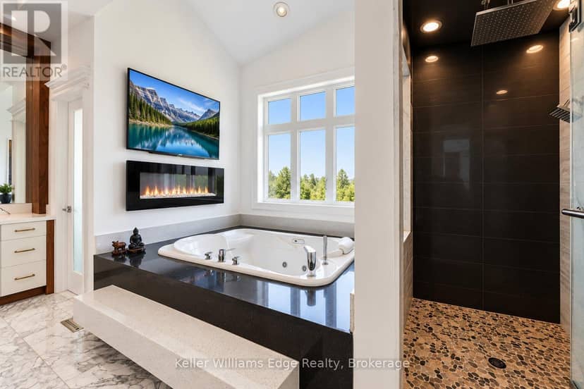 109 Copes Lane — photo 33 of 40