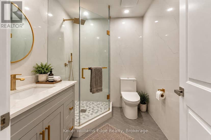 109 Copes Lane — photo 37 of 40
