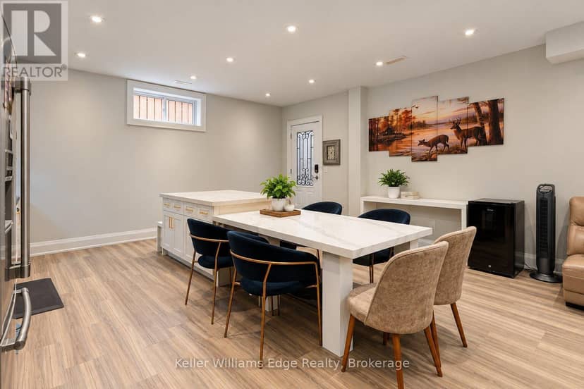 109 Copes Lane — photo 35 of 40