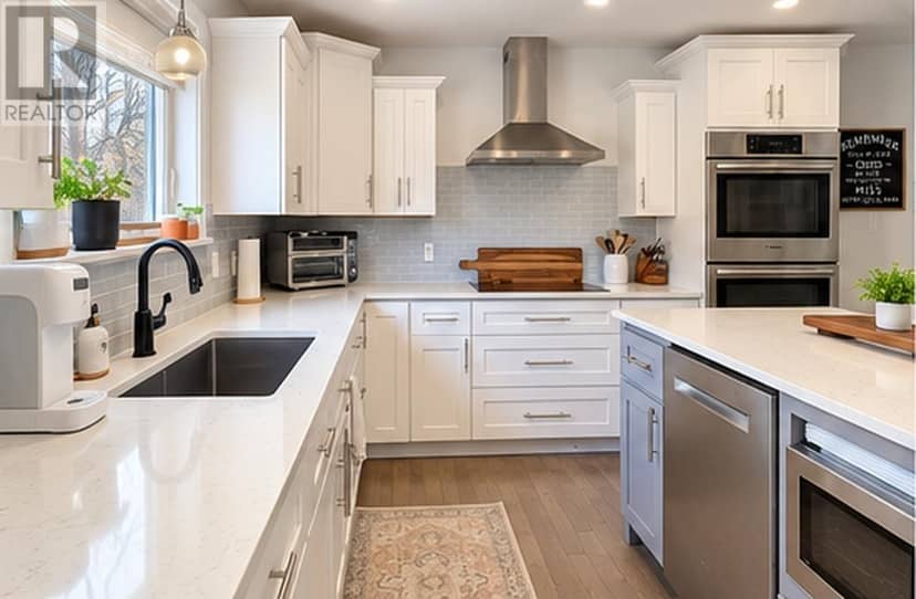 45 Earl Drive — photo 10 of 40