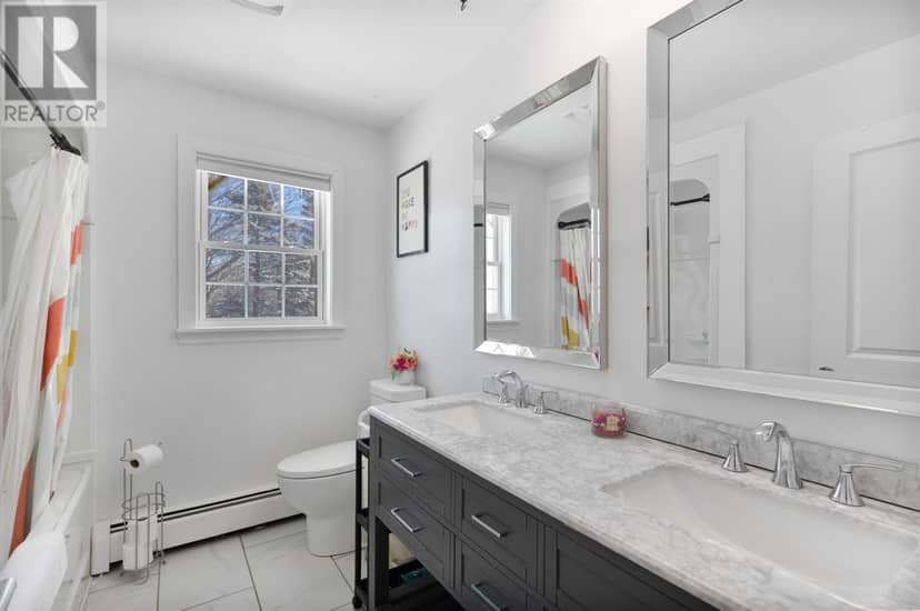 45 Earl Drive — photo 25 of 40