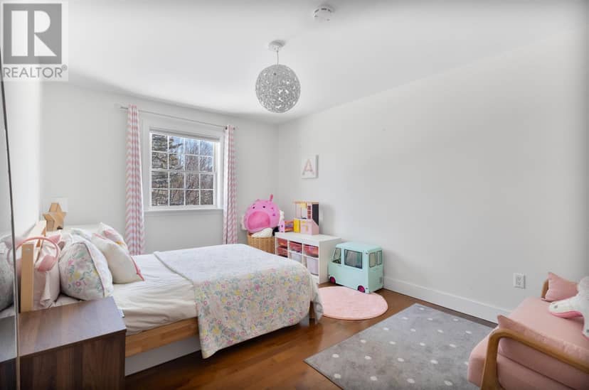 45 Earl Drive — photo 29 of 40
