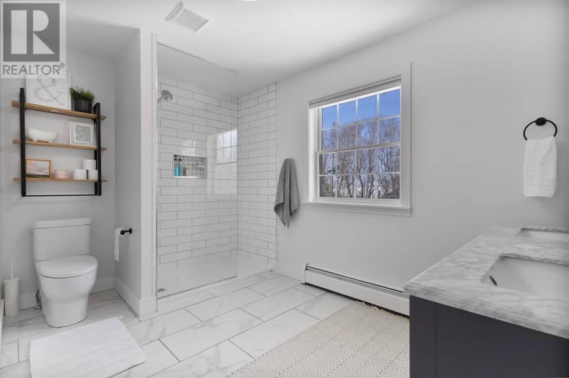 45 Earl Drive — photo 33 of 40