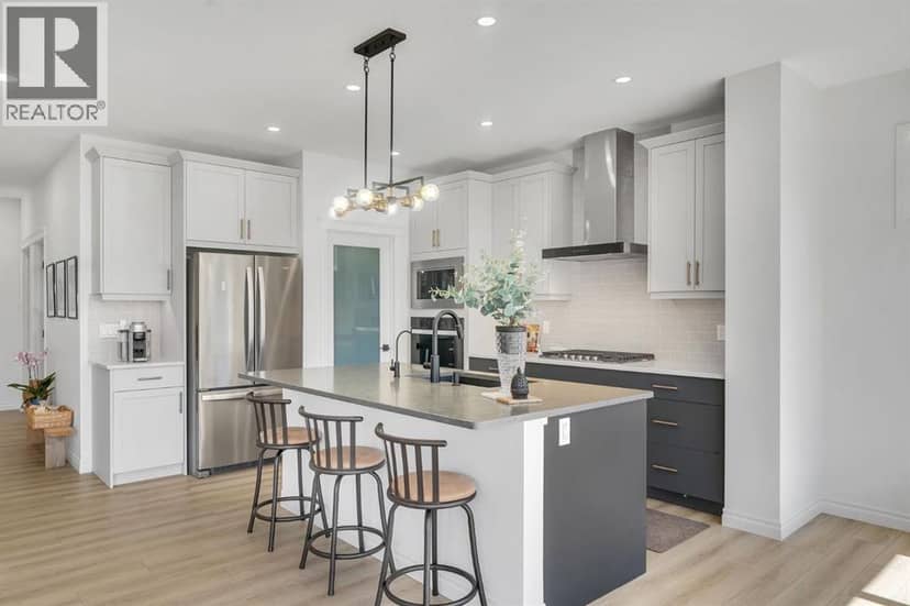 75 Setonstone Row SE, Calgary, photo 7